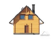 gronów aa 70 dw - wizualizacja 4