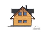 osieczno ag dws - wizualizacja 7