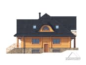 chmielniki średnie dw 29 - wizualizacja 6