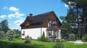 osieczno bb 70 - wizualizacja 3