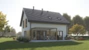 D460 - WT2021 - wizualizacja 4