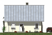 L-37 szkieletowy - wizualizacja 6