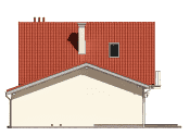Alicja - wizualizacja 19
