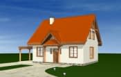 Bajkowy wariant E - wizualizacja 16