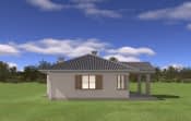 Czaruś - wizualizacja 8