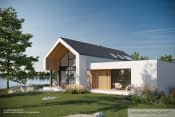 HOMEKONCEPT 89 G2 - wizualizacja 4