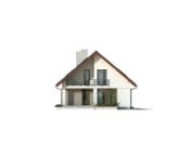 Storczyk (CE) - wizualizacja 4