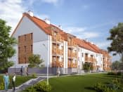 Przytulny (SI) - wizualizacja 2