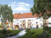 Przytulny (SI) - wizualizacja 4