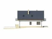 Agawa 2 (CE) - wizualizacja 4