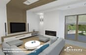 Achilles - wizualizacja 13