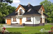 Arkadia II - wizualizacja 4