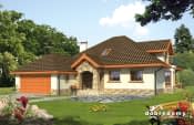 Elektra - wizualizacja 6