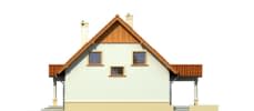 Feniks III - wizualizacja 8