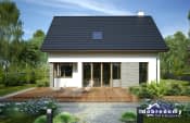 Lea - wizualizacja 5