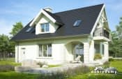 Roksana - wizualizacja 5