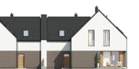 Proximus I G1 - wizualizacja 8