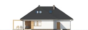 Alaris I G2 - wizualizacja 8