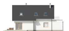 Nobilis I G2 - wizualizacja 8