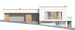 Divitis I G2 - wizualizacja 6