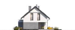 Reficio I G2 - wizualizacja 6